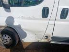 2022 VAUXHALL MOVANO L3H2 F3500 DYN T D  for sale at Copart BRISTOL