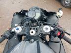 2014 YAMAHA YZF R1  for sale at Copart WESTBURY