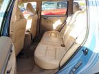 2006 VOLVO V70 SE (170 BHP) AUTO  for sale at Copart WHITBURN
