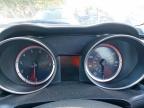 2018 SUZUKI SWIFT SZ3 DUALJET  for sale at Copart GLOUCESTER