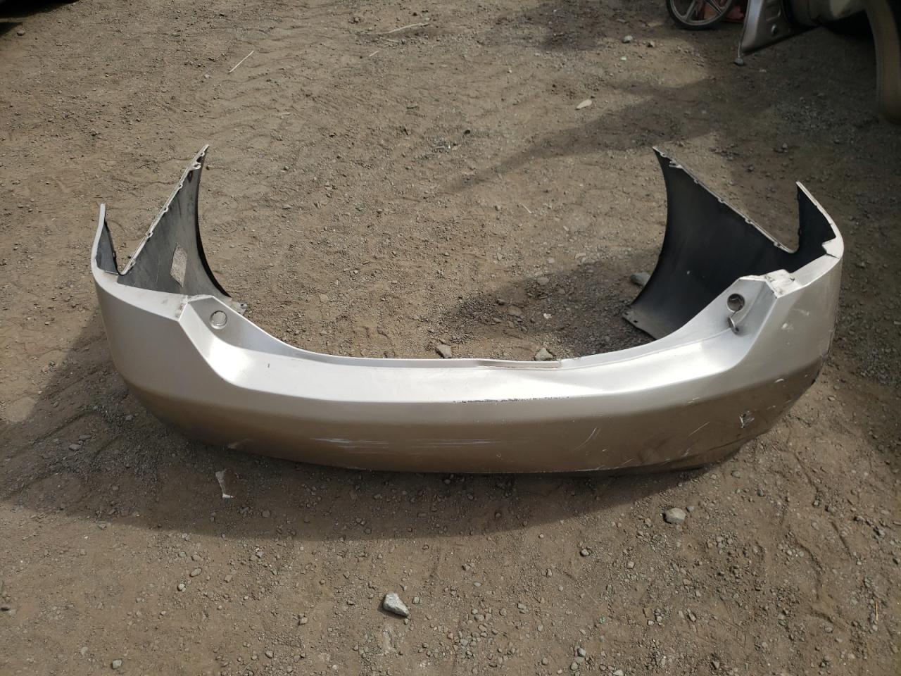 2007 Toyota Camry Ce VIN: 4T1BE46K87U134604 Lot: 80840555