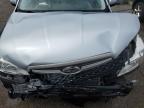 2015 SUBARU FORESTER 2.5I LIMITED   à vendre chez Copart ON - TORONTO
