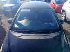2015 HONDA JAZZ EX I-VTEC CVT  for sale at Copart ROCHFORD