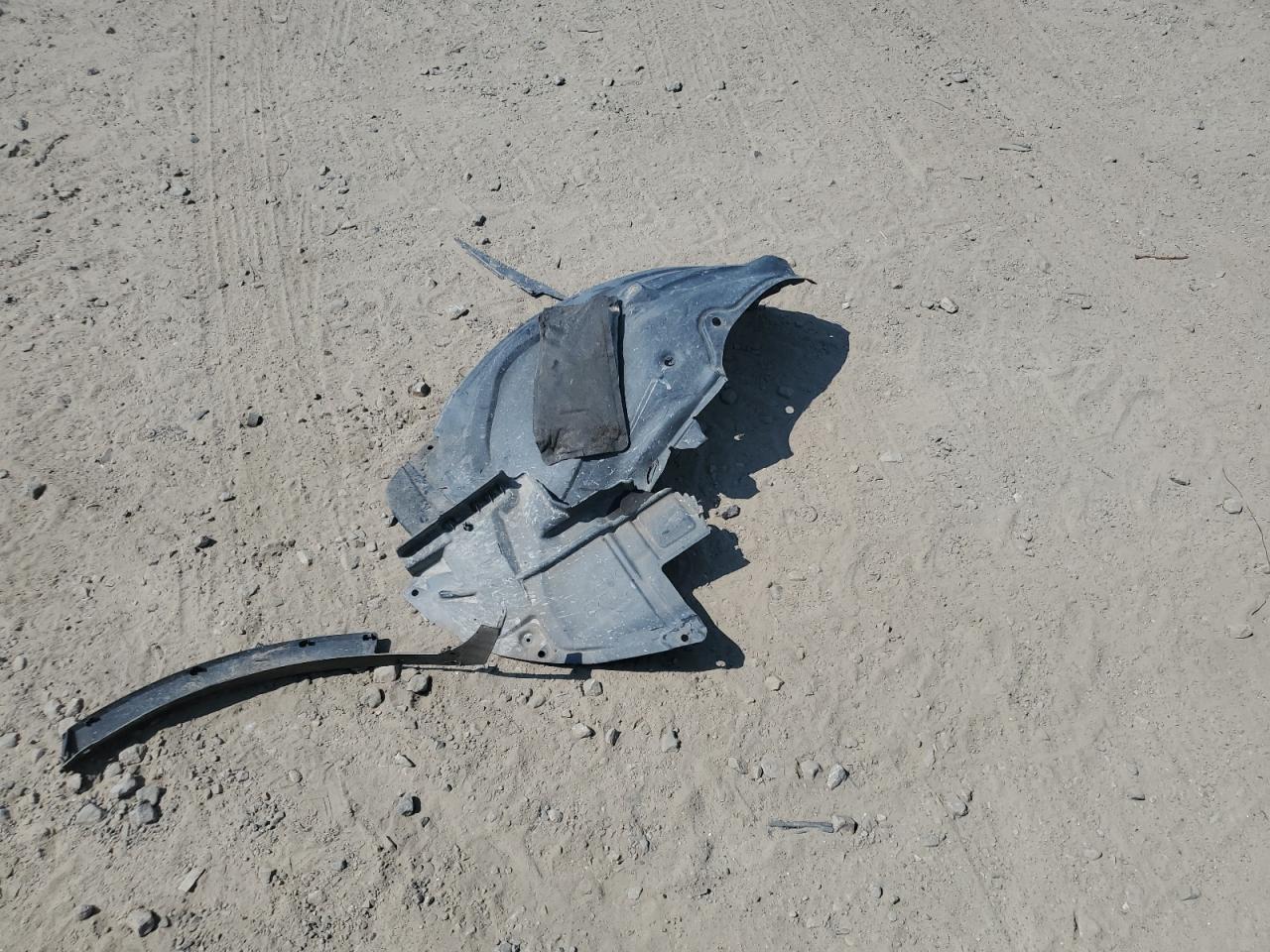 2011 Mazda Cx-9 VIN: JM3TB3BA6B0303423 Lot: 80193355