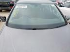 2012 VOLKSWAGEN GOLF MATCH TDI  for sale at Copart SANDY