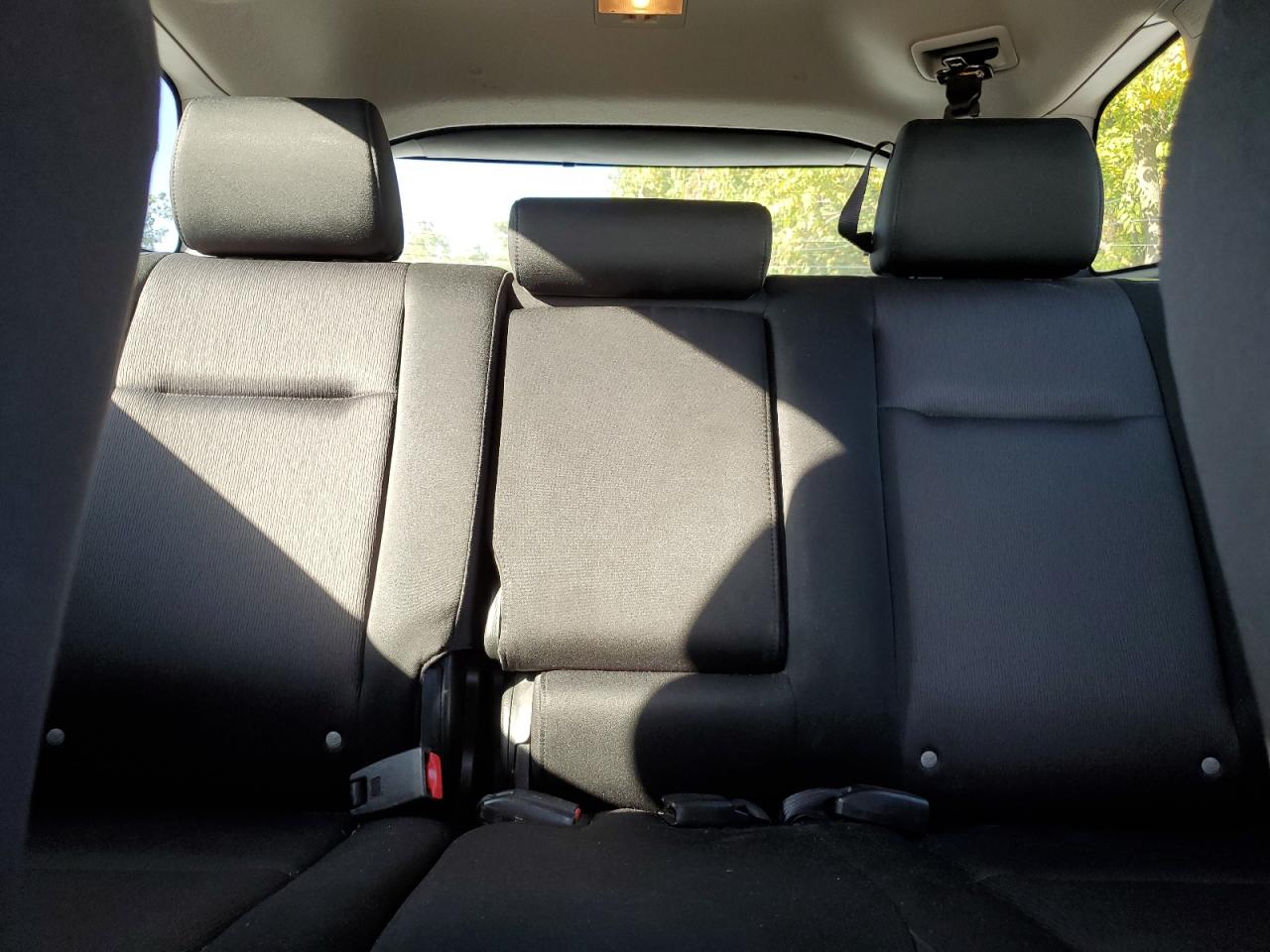 2007 Mazda Cx-9 VIN: JM3TB28Y270100292 Lot: 82036325