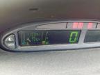 2004 CITROEN XSARA PICASSO LX 8V  for sale at Copart NEWBURY