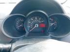 2013 KIA PICANTO 2 ECODYNAMICS  for sale at Copart NEWBURY