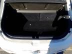 2016 HYUNDAI I20 SE MPI  for sale at Copart SANDTOFT
