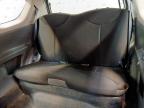2006 TOYOTA AYGO  for sale at Copart NEWBURY