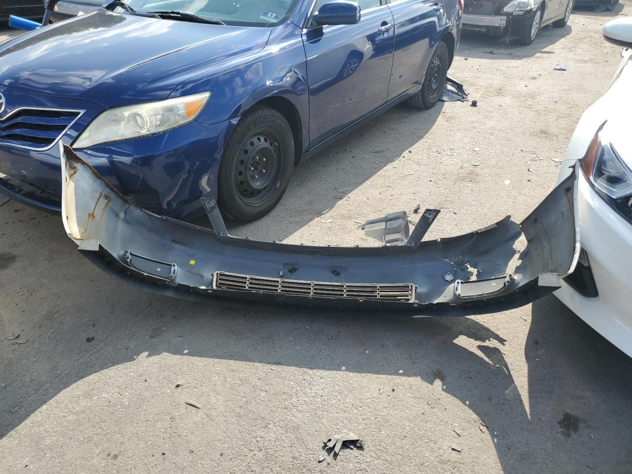 2009 Kia Sedona Ex VIN: KNDMB233696310497 Lot: 81181485