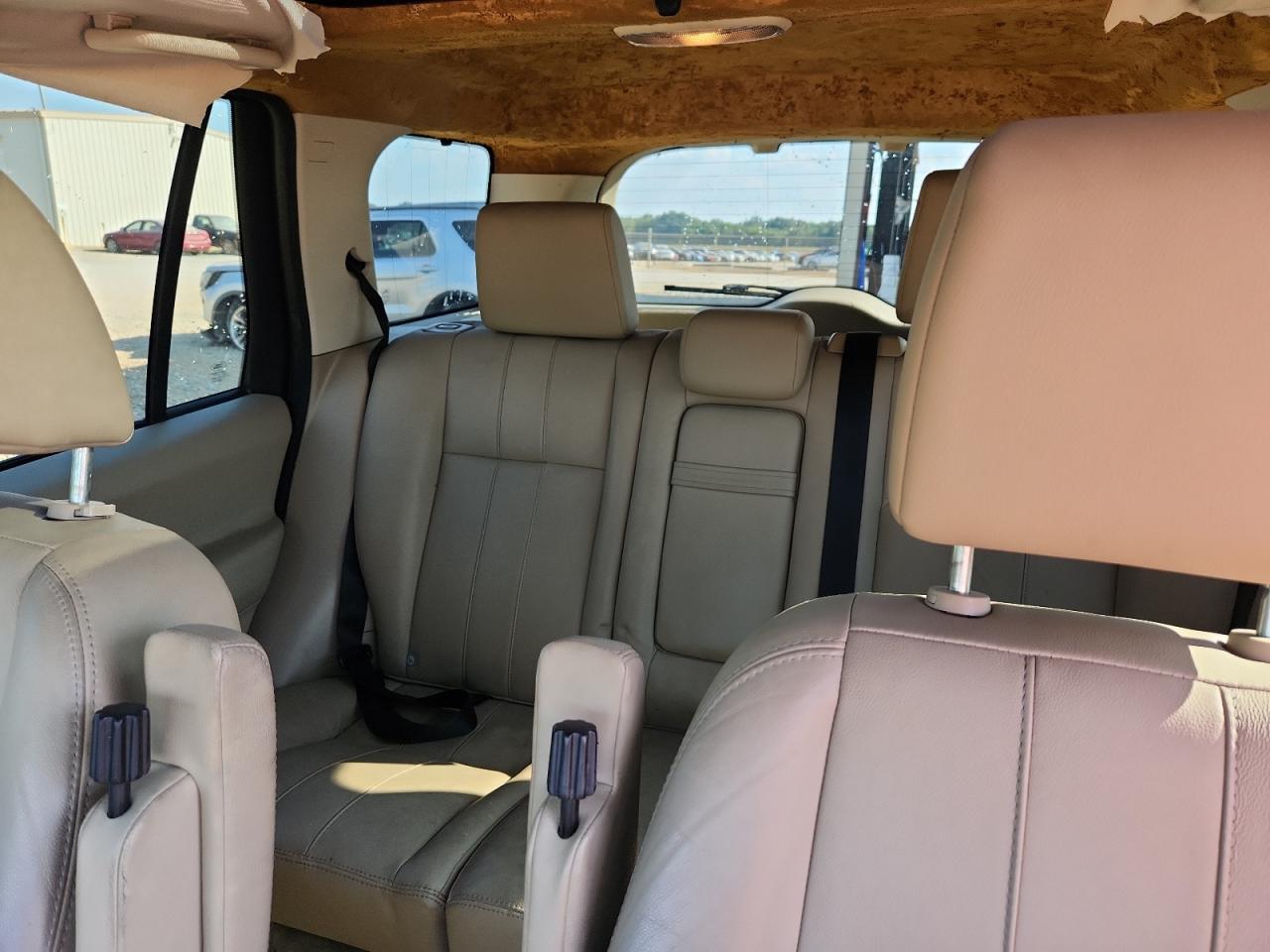 2012 Land Rover Lr2 Hse VIN: SALFR2BN2CH303137 Lot: 80879265