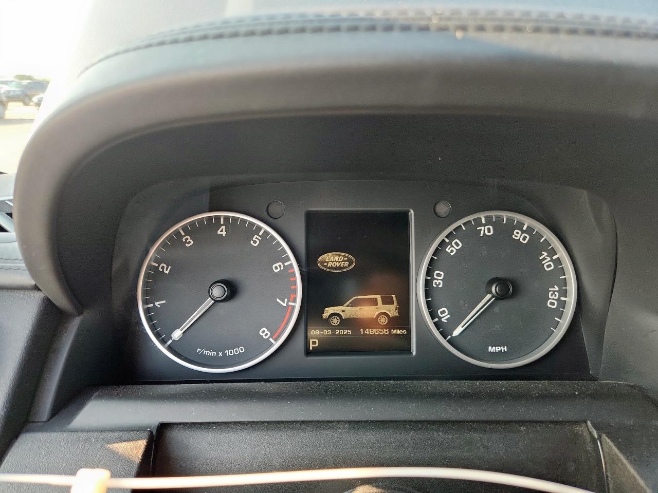 2015 Land Rover Lr4 Hse Luxury VIN: SALAK2V61FA767858 Lot: 71409905