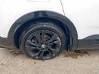 2024 VAUXHALL GRANDLAND GS PHEV AUTO  for sale at Copart WHITBURN
