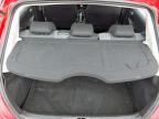 2010 PEUGEOT 207 S HDI  for sale at Copart CHESTER