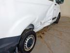 2024 FORD TRANSIT CUSTOM 300LEADER  for sale at Copart GLOUCESTER