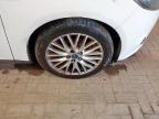2013 FORD FOCUS ZETEC TURBO  for sale at Copart SANDWICH
