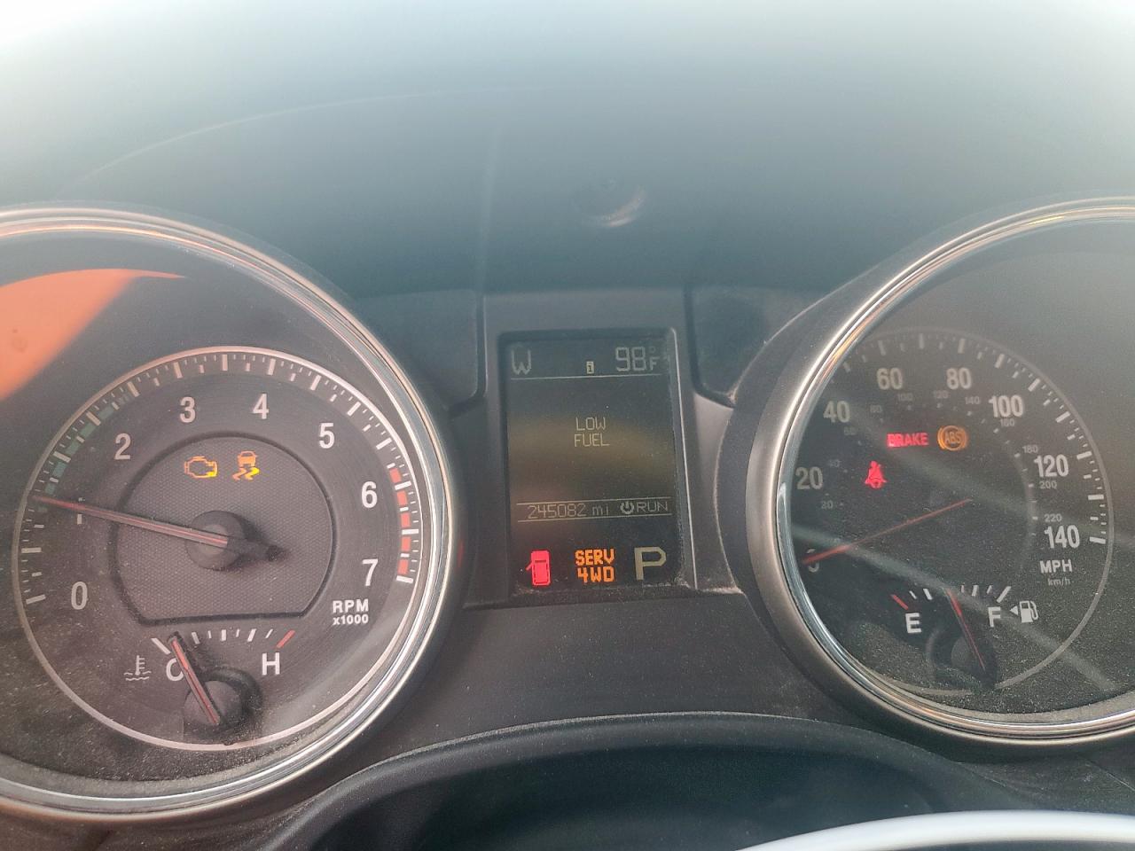 2011 Jeep Grand Cherokee Overland VIN: 1J4RR6GT0BC714609 Lot: 72045605