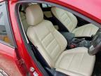 2014 MAZDA CX-5 SPORT NAV D  for sale at Copart BRISTOL