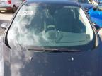 2014 FORD C-MAX TITANIUM TURBO  for sale at Copart SANDWICH