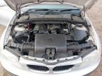 2006 BMW 116 I ES  for sale at Copart WESTBURY