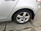 2012 VOLKSWAGEN GOLF MATCH TDI  for sale at Copart WHITBURN