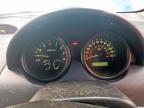 2007 CHEVROLET KALOS S for sale at Copart EAST KILBRIDE