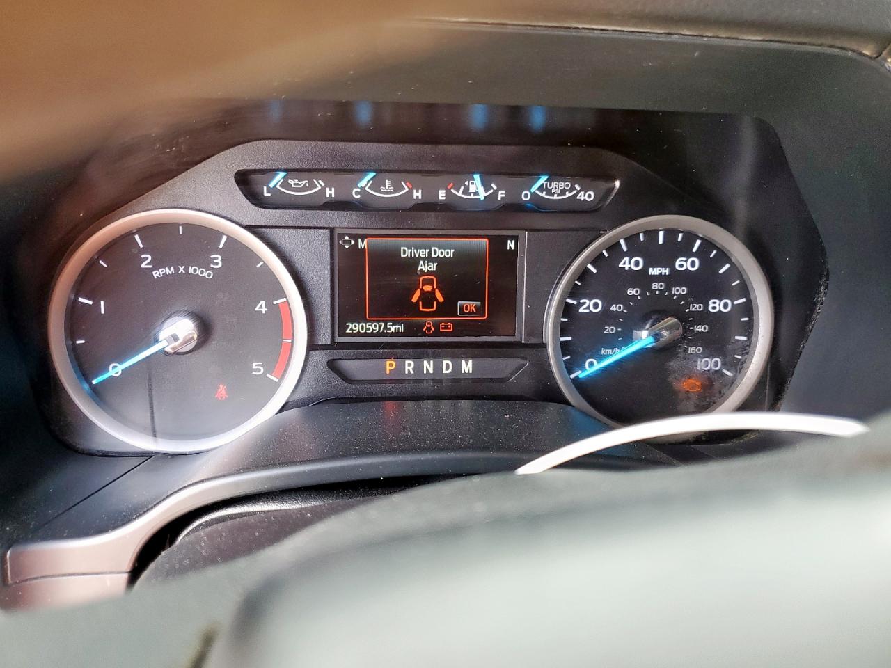 2020 Ford F250 Super Duty VIN: 1FT7W2BT8LEE95345 Lot: 82153895