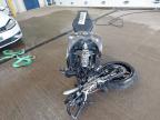 2015 YAMAHA MT - 09  for sale at Copart EAST KILBRIDE