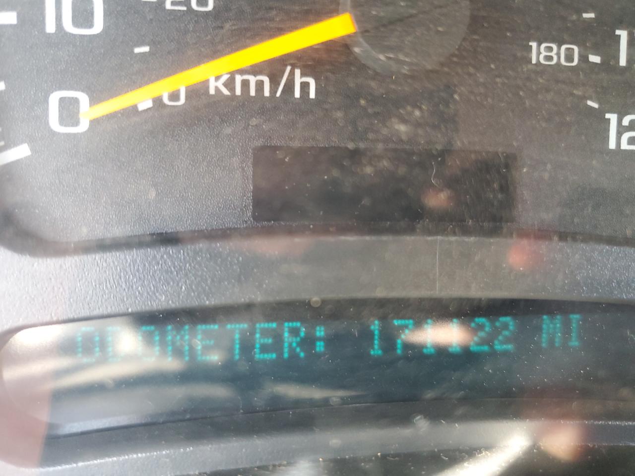 2004 Chevrolet Silverado K1500 VIN: 1GCEK19T94Z212223 Lot: 81148055