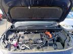 2024 TOYOTA RAV4 DESIGN PHEV AUTO  for sale at Copart SANDWICH