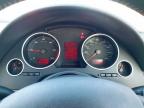2009 SEAT EXEO SE CR TDI  for sale at Copart WESTBURY