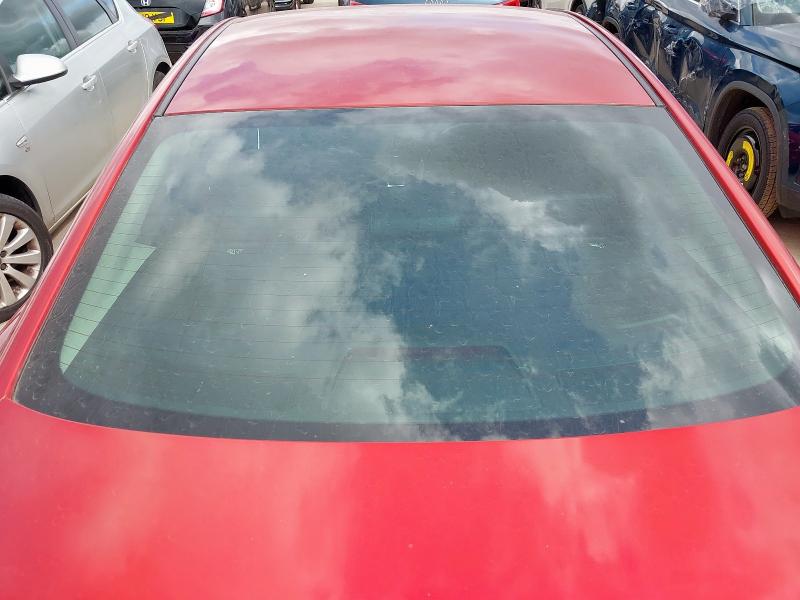 2014 MAZDA 6 SPORT D AUTO 2.2D [175] SPORT 4DR AUTO