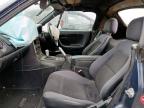 2000 MAZDA MX-5 S  for sale at Copart BRISTOL