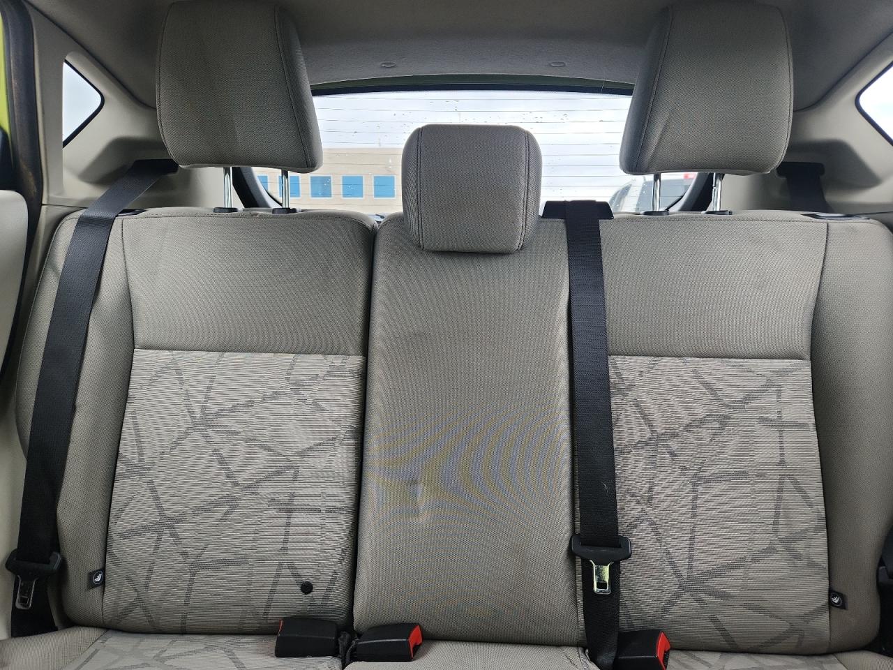 2012 Ford Fiesta Se VIN: 3FADP4EJ7CM150829 Lot: 81523645