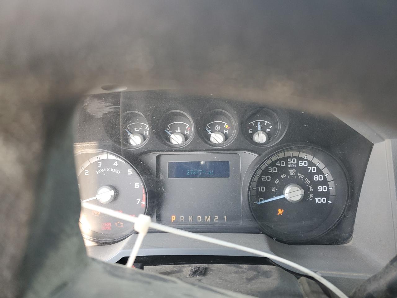 2015 Ford F350 Super Duty VIN: 1FDRF3G63FEA01412 Lot: 71098745