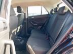 2018 VOLKSWAGEN T-ROC S TSI  for sale at Copart SANDWICH