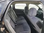 2011 CHEVROLET IMPALA LT   for sale at Copart NB - MONCTON