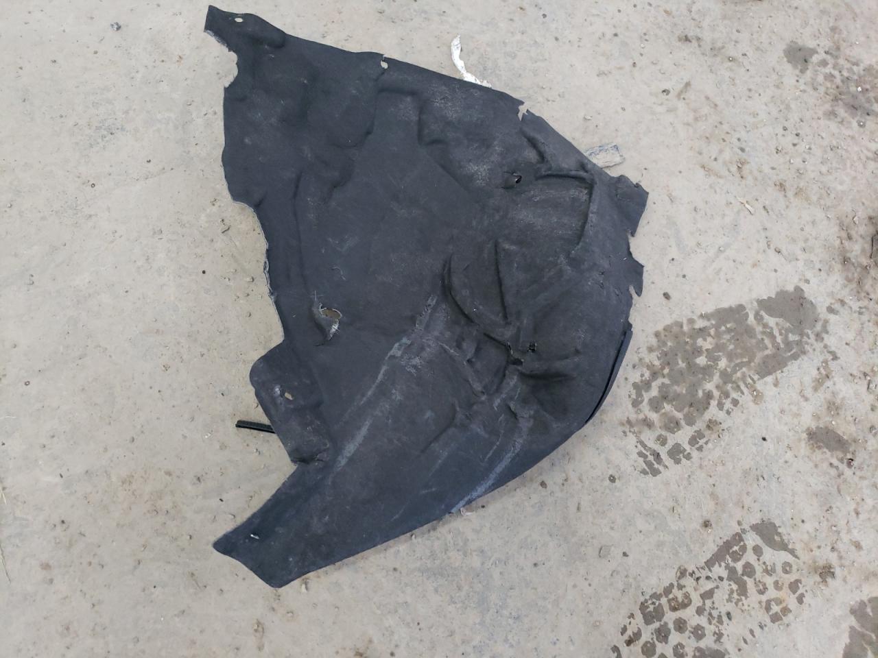 2010 Ford Explorer Sport Trac Xlt VIN: 1FMEU3BE7AUA41526 Lot: 84554775