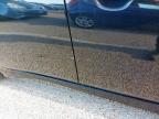 2018 NISSAN LEAF TEKNA  for sale at Copart SANDWICH