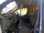 2021 FORD TRANSIT CUSTOM 280LIMITD  for sale at Copart CHESTER