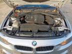 2012 BMW 320D LUXURY  for sale at Copart CORBY