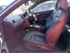 2009 AUDI A5 S LINE TFSI 180  for sale at Copart WOLVERHAMPTON