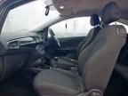 2016 VAUXHALL CORSA STING ECOFLEX  for sale at Copart BRISTOL