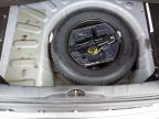 2008 CITROEN C4 VTR+ for sale at Copart YORK