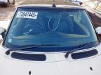 2008 MINI COOPER SIDEWALK  for sale at Copart WESTBURY
