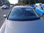 2009 VOLKSWAGEN GOLF SE TDI  for sale at Copart SANDTOFT