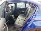 2010 BMW 330D M SPORT  for sale at Copart SANDWICH