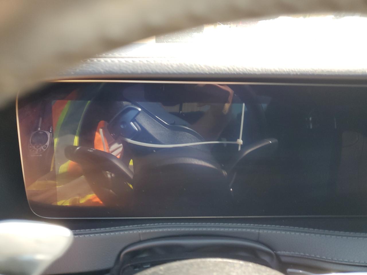 2020 Mercedes-Benz S 560 VIN: W1KUG8DB4LA570014 Lot: 80724495