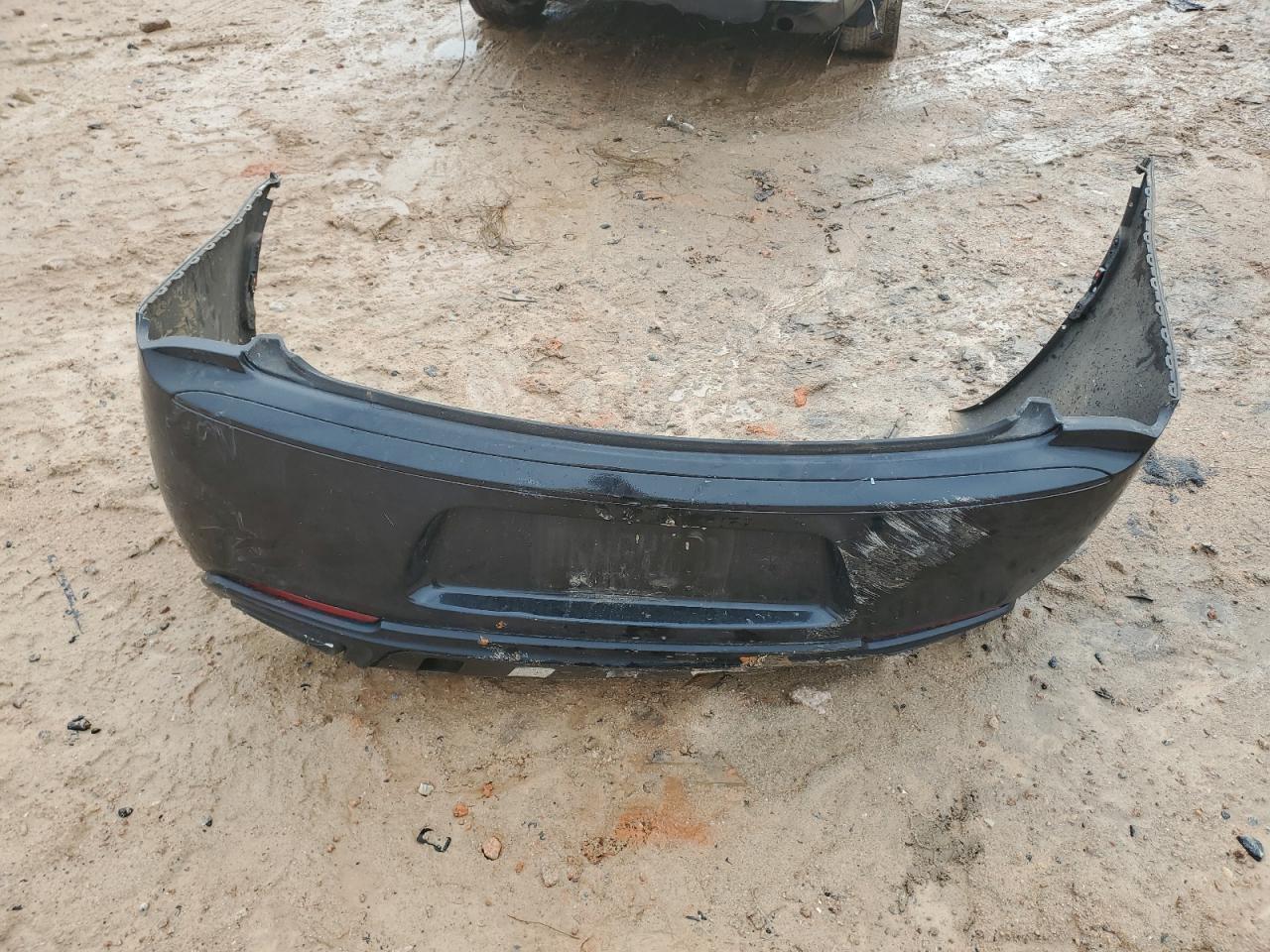 2019 Chrysler 300 S VIN: 2C3CCABG2KH516058 Lot: 81928535